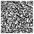 QR code with Bluebox Strategy Group contacts