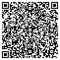 QR code with Gary L Black contacts