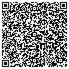 QR code with Annette T Farthing Pc contacts