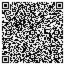QR code with Daniel Romine contacts