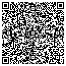 QR code with Bothworlds Media contacts