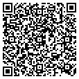 QR code with Kddt contacts