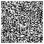QR code with B P I Communications Incorporated contacts