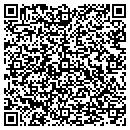 QR code with Larrys Giant Subs contacts