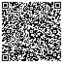 QR code with Gdepuydt Sales LLC contacts