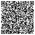 QR code with Ana KATO contacts