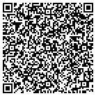 QR code with Gecko Technologies Corporation contacts
