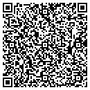 QR code with Geekly Chic contacts