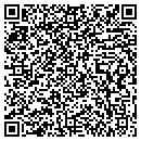 QR code with Kenneth Adams contacts