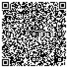 QR code with G E Enterprise LLC contacts