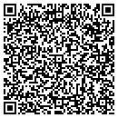 QR code with Kenneth L Martin contacts