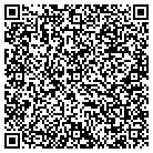QR code with Burcat Media Group LLC contacts