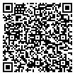 QR code with GEICKO contacts