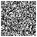 QR code with Ken Wilson contacts