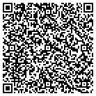 QR code with Gem's Designs & Creations contacts