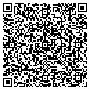 QR code with Austin David W DDS contacts