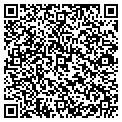 QR code with GemsOfSouthwest.com contacts