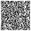QR code with Genera Group Inc contacts