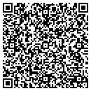 QR code with Kevin Whitworth contacts