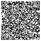QR code with Executive Tire & Auto Center contacts