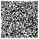 QR code with Visual Edge Design contacts
