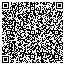 QR code with K Gold LLC contacts