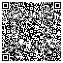 QR code with Baehner Robert DDS contacts