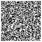 QR code with GetExcellentCredit.org contacts