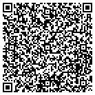 QR code with Bailey Joseph M DDS contacts