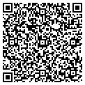 QR code with GetRich contacts