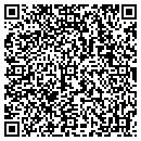 QR code with Bailey Jr John W DDS contacts