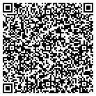QR code with Bailey & Wright Dentistry contacts