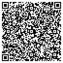 QR code with Lamar Kearson contacts