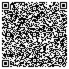 QR code with Channel One Communication contacts