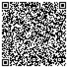 QR code with Barry C Widdicombe Pc contacts