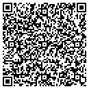 QR code with Barta Brent J DDS contacts