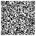 QR code with Bennett Heating & Air Cond contacts