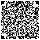 QR code with Bazilio Merneatha DDS contacts