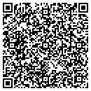 QR code with Beadle Kevin W DDS contacts