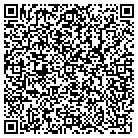 QR code with Gentle Hands Health Care contacts
