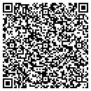 QR code with Larry D Campbell contacts
