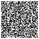 QR code with Chicago Communications contacts