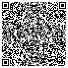 QR code with National Recruiting Network contacts