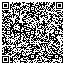 QR code with Larry M Lariscy contacts