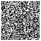 QR code with Gishkin And Associates Pllc contacts