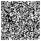 QR code with Bennett Jeffrey DDS contacts