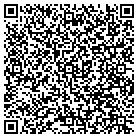 QR code with Chicago Social Media contacts