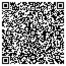 QR code with Giving Tree Center contacts