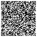 QR code with Larry W Parrish contacts
