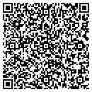QR code with Larson Brett Dr contacts